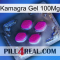 Kamagra Gel 100Mg 02